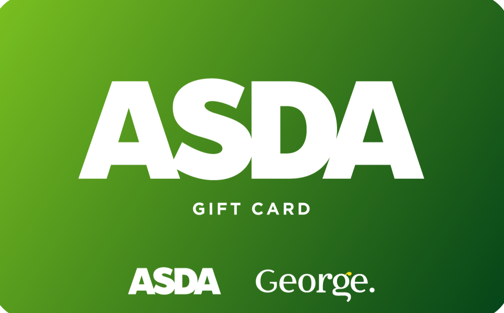 asda-gift-card