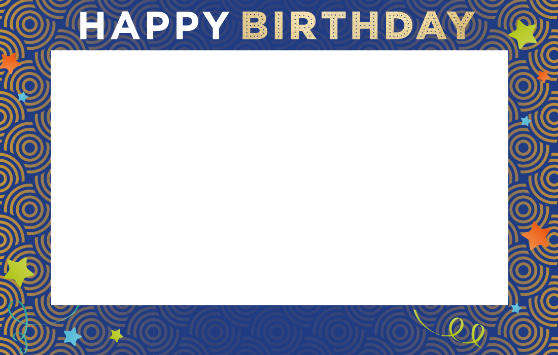 happy-birthday-border