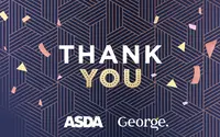 asda-thank-you-gift-card