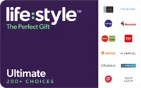 lifestyle-ultimate-gift-card