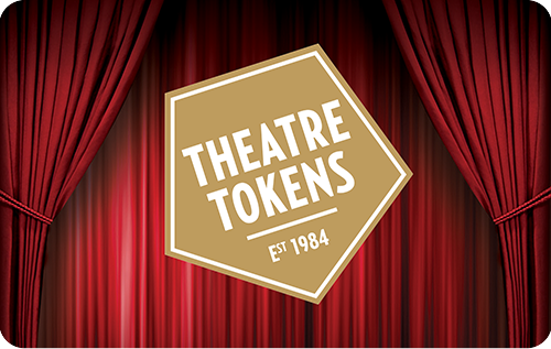 theatre-tokens-card
